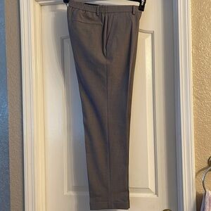 NWT Bar III men pants, size 32W X 32L